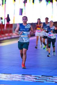 BIB: 
                            <button type="button" onclick="openModal(23399364)" class="btn btn-primary btn-sm float-right btn-popup" data-toggle="modal" data-target=".modal-high-quality">
                        <i class="fas fa-shopping-cart"></i> Add to Cart
                    </button>
                                            <button type="button" onclick="isThisMe(23399364, true)" class="btn btn-success btn-sm float-right btn-popup btn-isme hidden" data-toggle="tooltip" data-placement="bottom" title="นี่คือรูปของคุณใช่ไหม คลิกที่นี่เพื่อเอาเข้าอัลบั้ม">
                        <i class="fas fa-plus"></i> Add to album
                    </button>
                    <button type="button" onclick="isThisMe(23399364, false)" class="btn btn-warning btn-sm float-right btn-popup btn-isnotme hidden">
                        <i class="fas fa-ban"></i> Remove from album
                    </button>